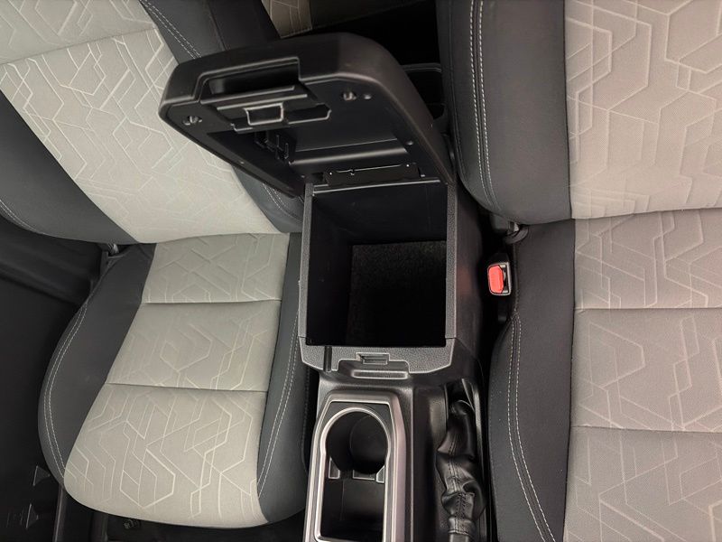 Used 2022 Toyota Tacoma Truck