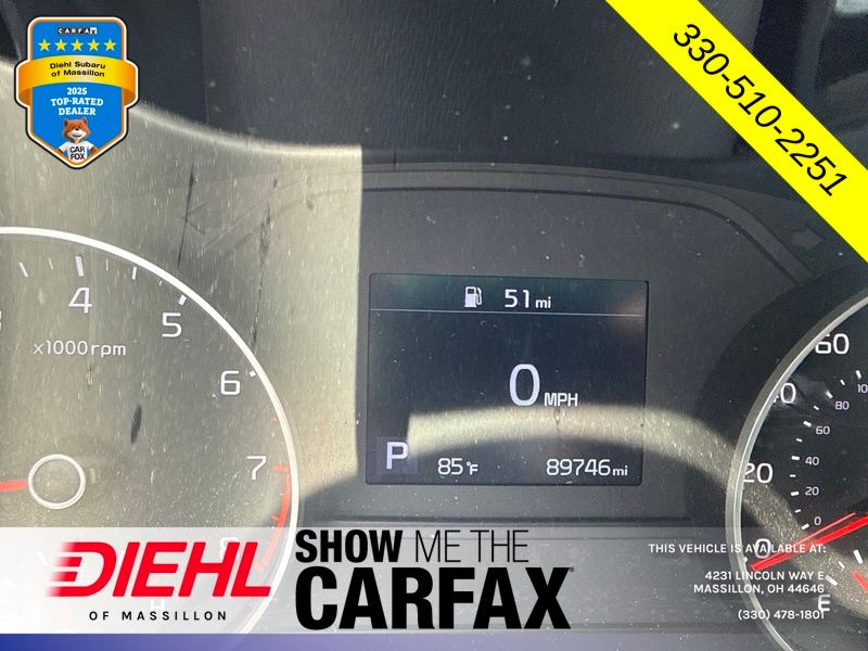 Used 2021 Kia Sportage SUV