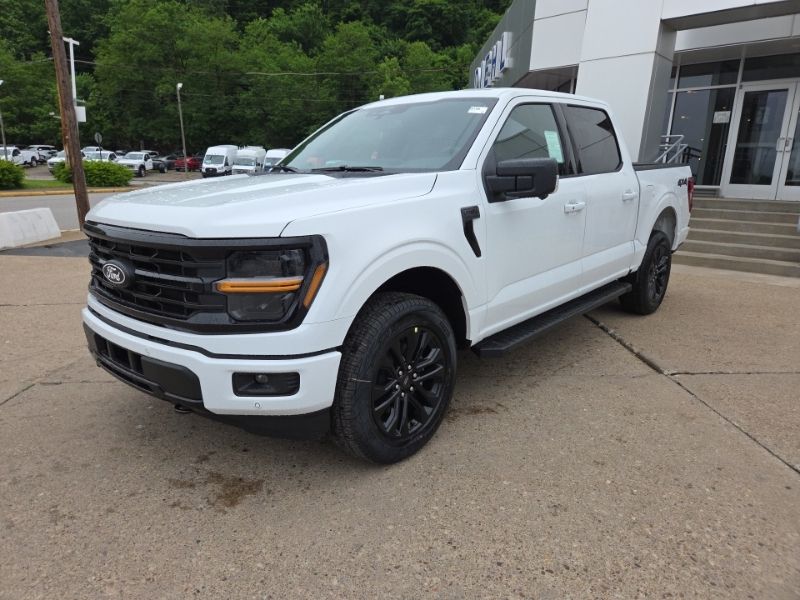 View vehicle photo 3