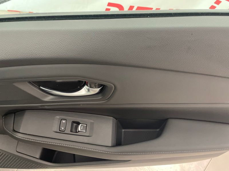 New 2026 Honda Accord Hybrid Sedan
