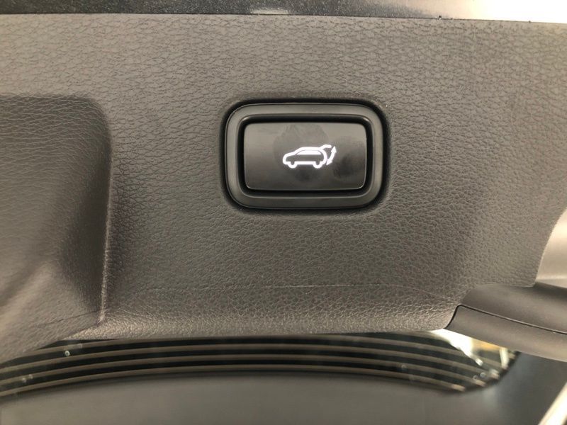 New 2026 Kia Sportage SUV
