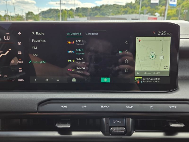 New 2027 Kia Telluride SUV