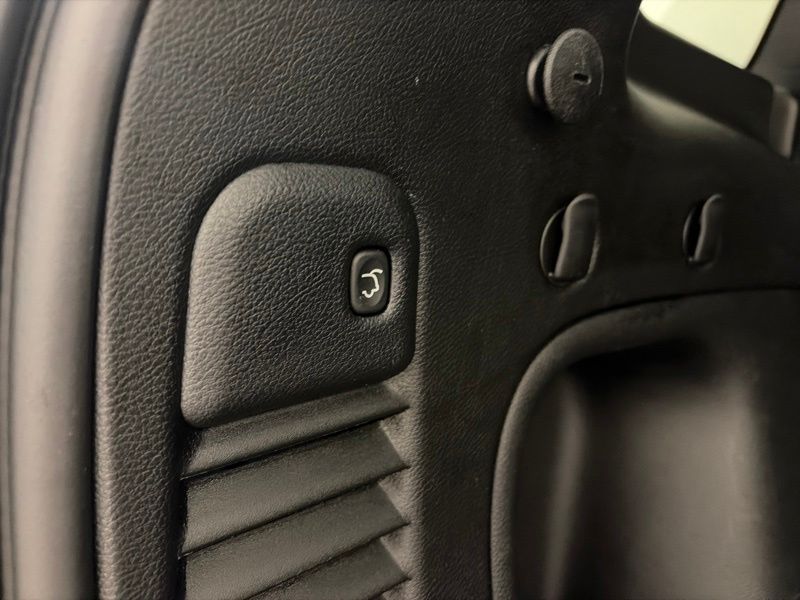 Used 2022 Jeep Grand Cherokee WK SUV