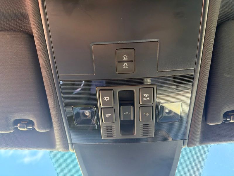 Used 2023 Volkswagen Tiguan SUV