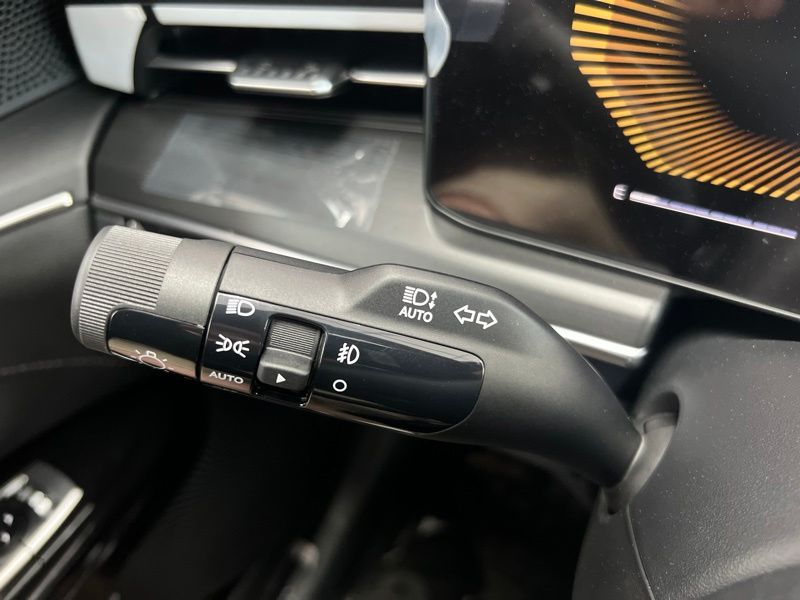 New 2026 Kia K5 Sedan