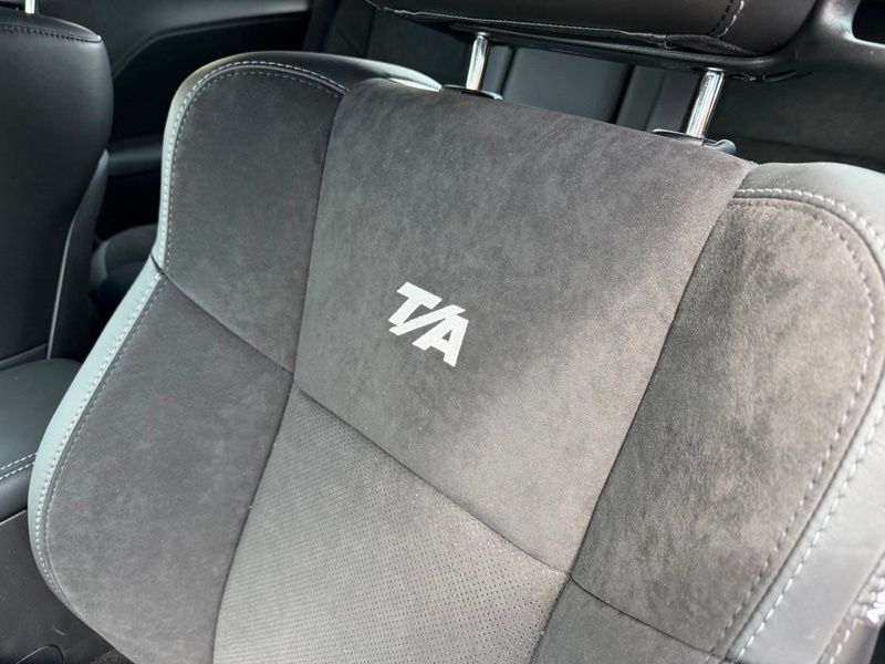 Used 2023 Dodge Challenger Coupe