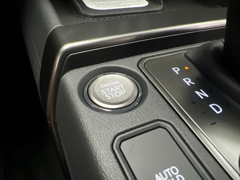 New 2027 Kia Seltos SUV