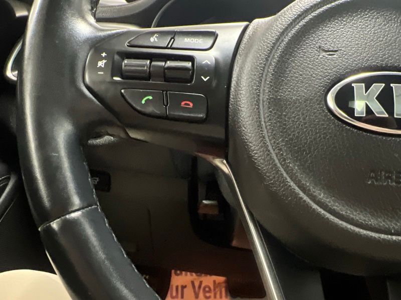 Used 2018 Kia Sorento SUV