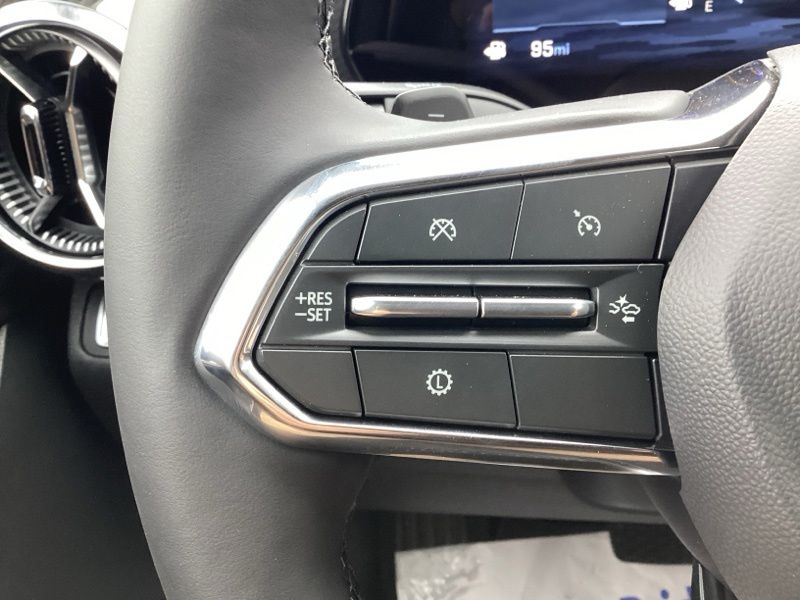 New 2026 Chevrolet Equinox SUV