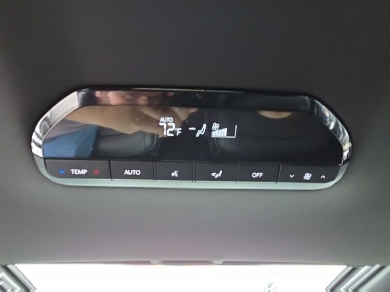 New 2027 Kia Telluride SUV