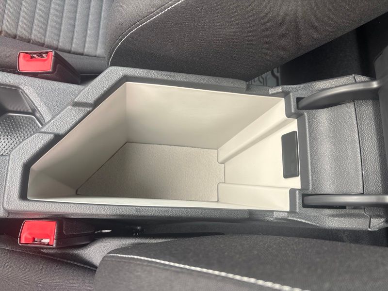 New 2026 Volkswagen Jetta Sedan