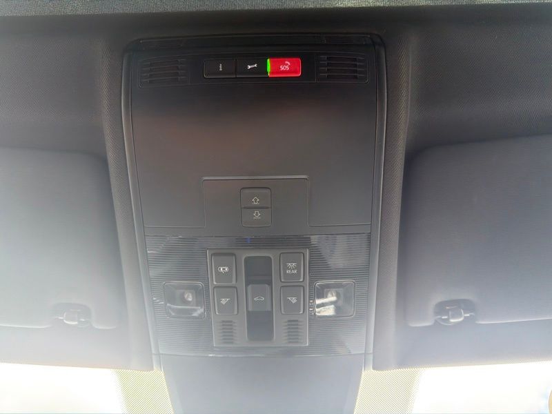 Used 2023 Volkswagen Tiguan SUV