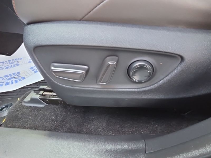Used 2019 Toyota RAV4 SUV