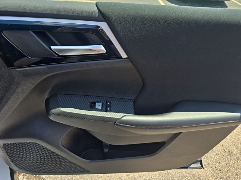 Used 2023 Mitsubishi Outlander SUV