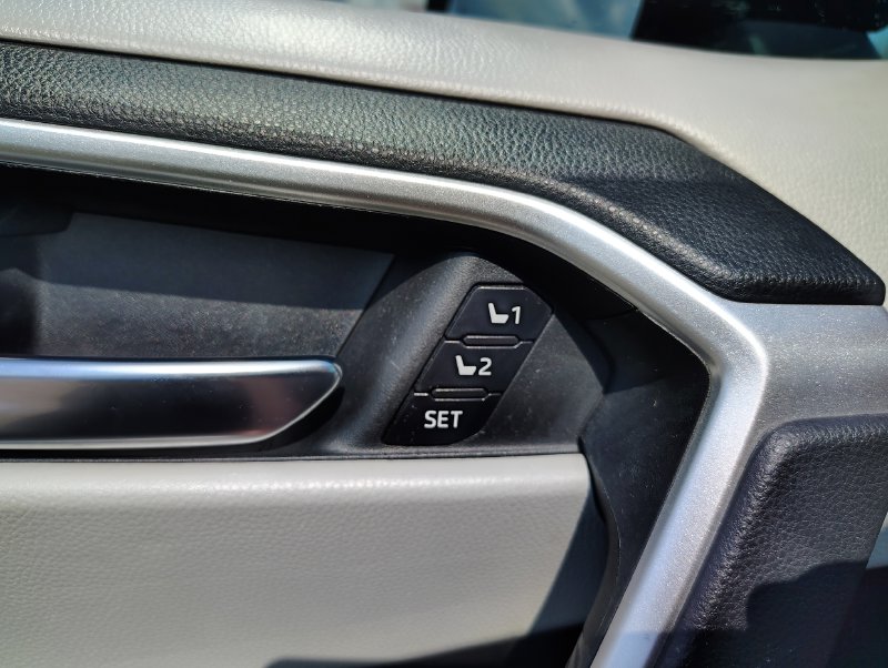 Used 2022 Toyota RAV4 SUV