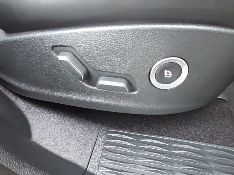 Used 2024 Genesis GV80 SUV