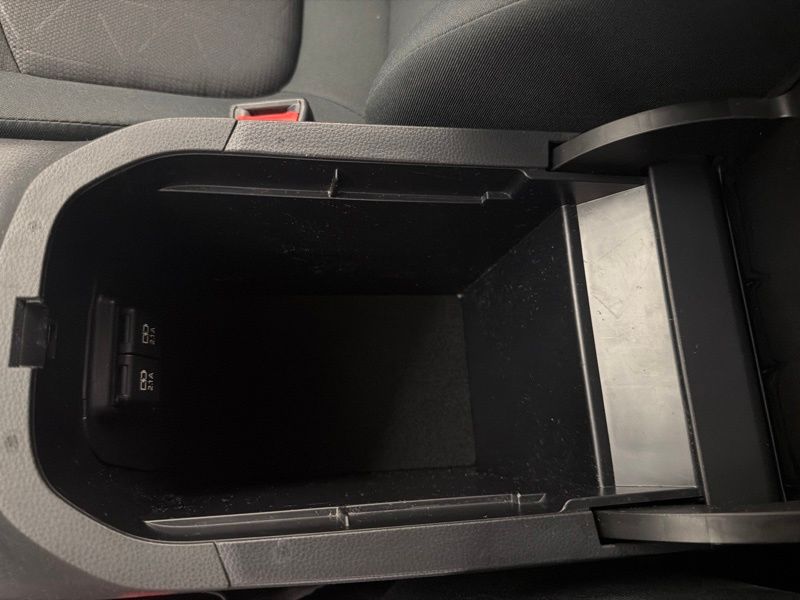 Used 2019 Toyota RAV4 SUV