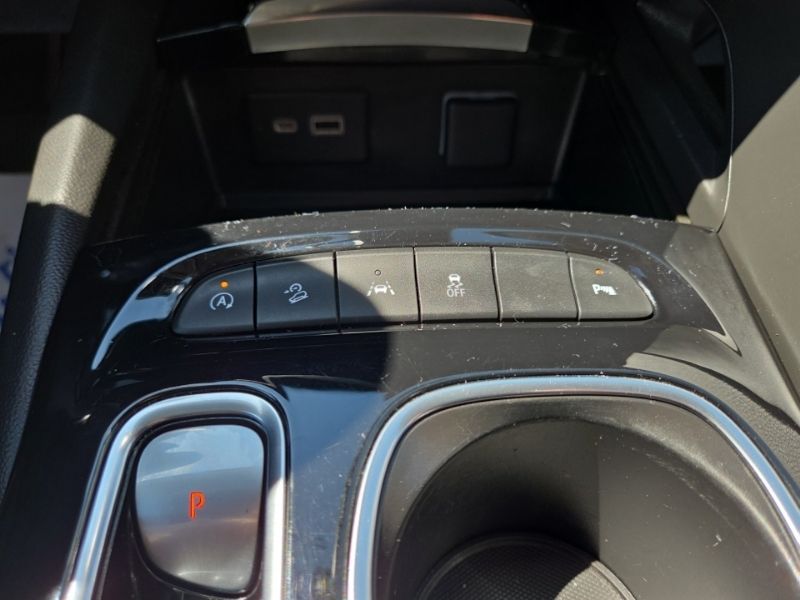 Used 2023 Buick Envision SUV