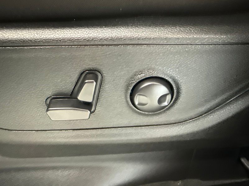Used 2023 Ram 1500 Truck