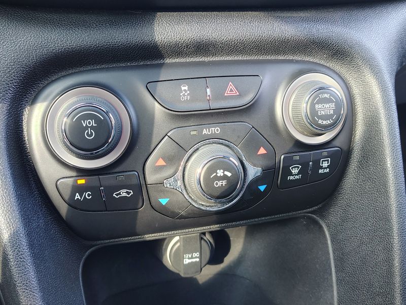 Used 2013 Dodge Dart Sedan