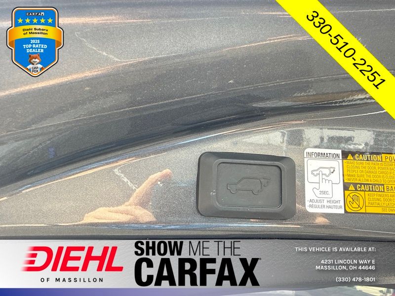 Used 2013 Toyota RAV4 SUV