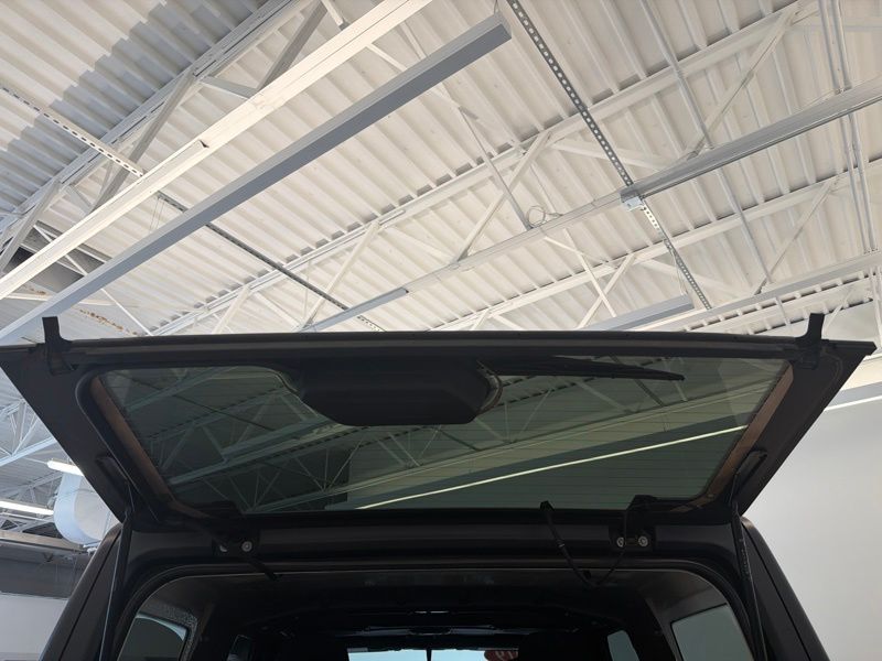 Used 2019 Jeep Wrangler SUV