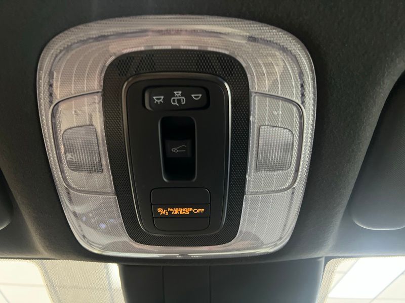 New 2026 Hyundai Elantra Sedan