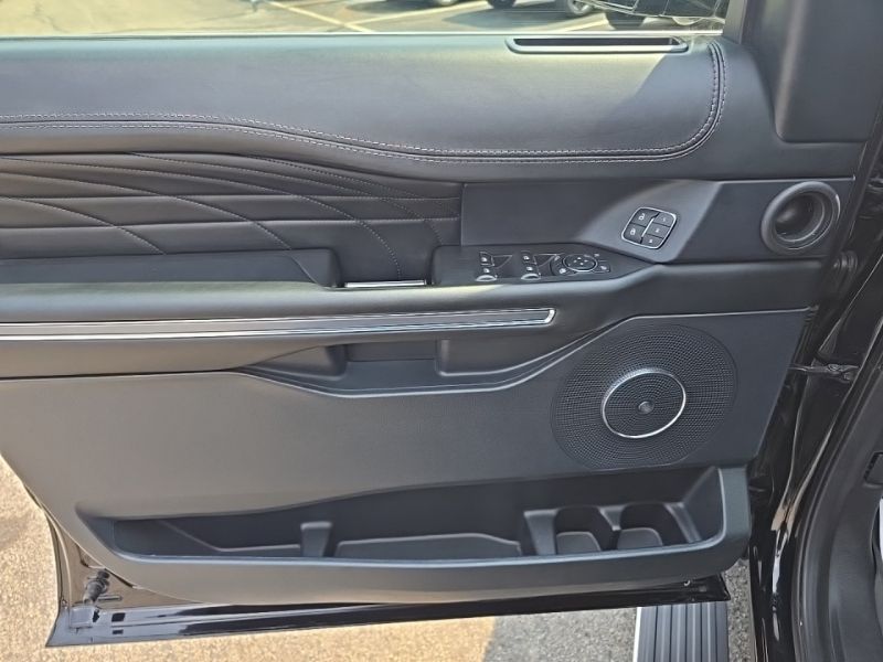 Used 2020 Ford Expedition SUV