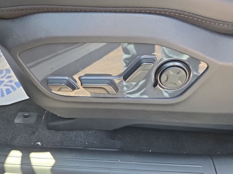 New 2027 Kia Telluride SUV