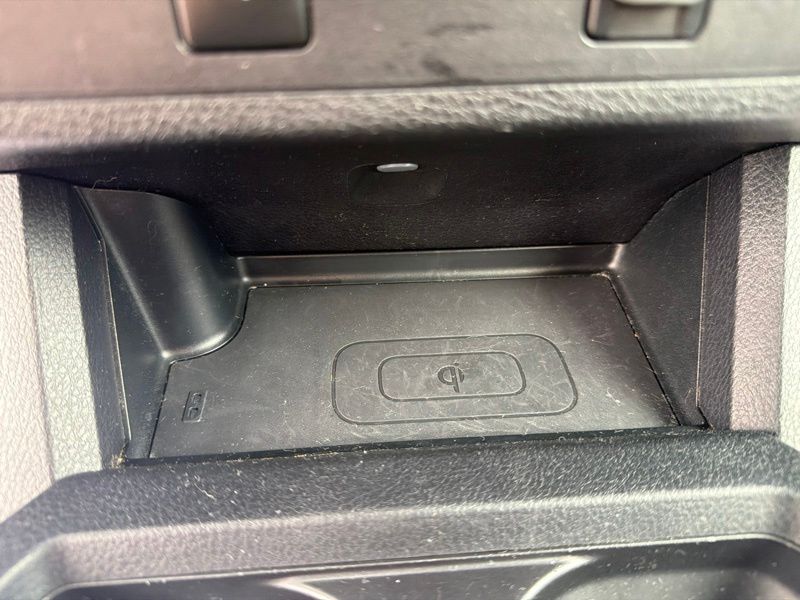 Used 2016 Toyota Tacoma Truck