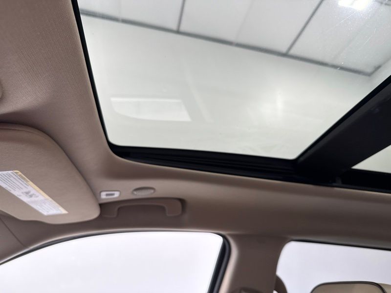 Used 2019 Jeep Grand Cherokee SUV