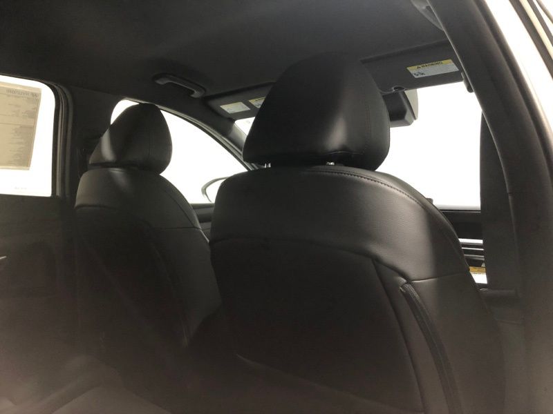 New 2026 Hyundai Santa Cruz Truck