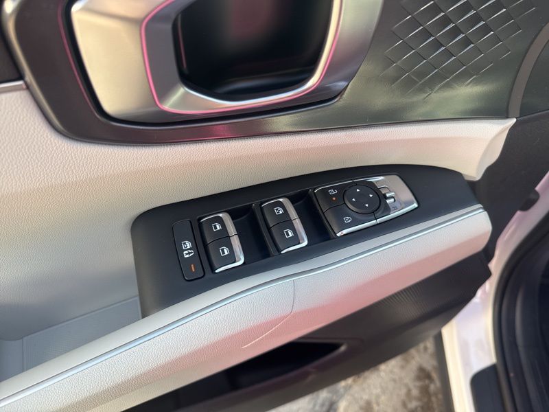 New 2026 Kia Sorento SUV