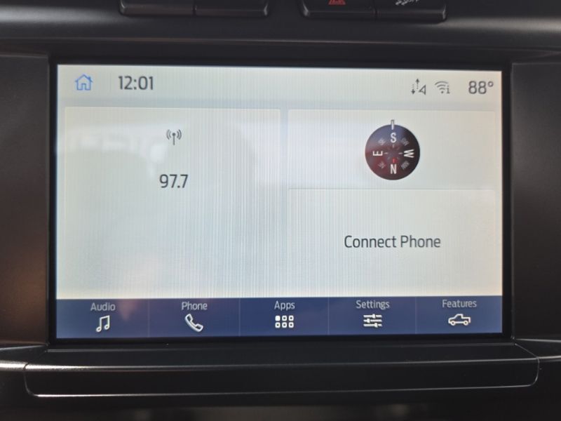 Used 2023 Ford F-150 Truck