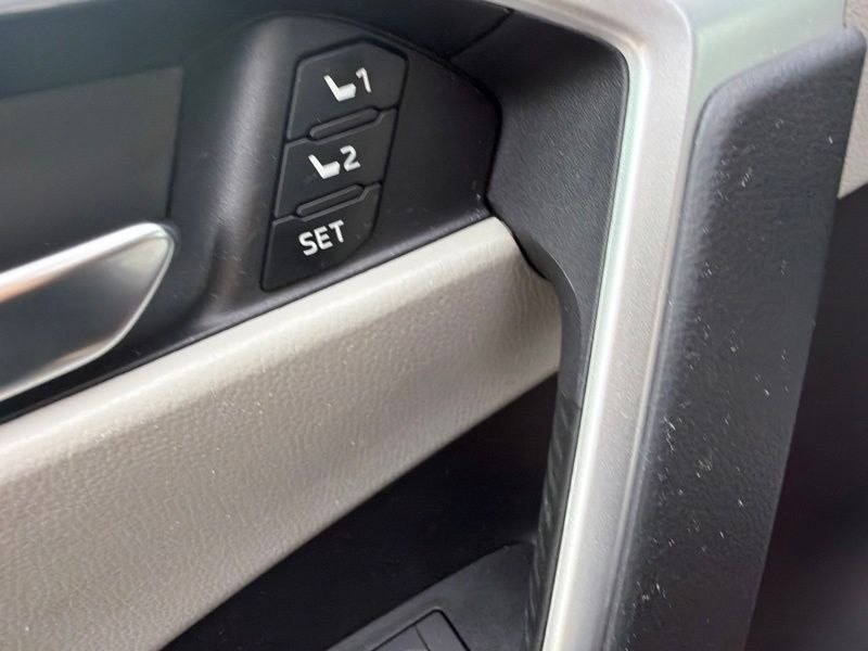Used 2022 Toyota RAV4 SUV