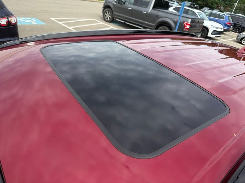 Used 2022 Toyota RAV4 SUV
