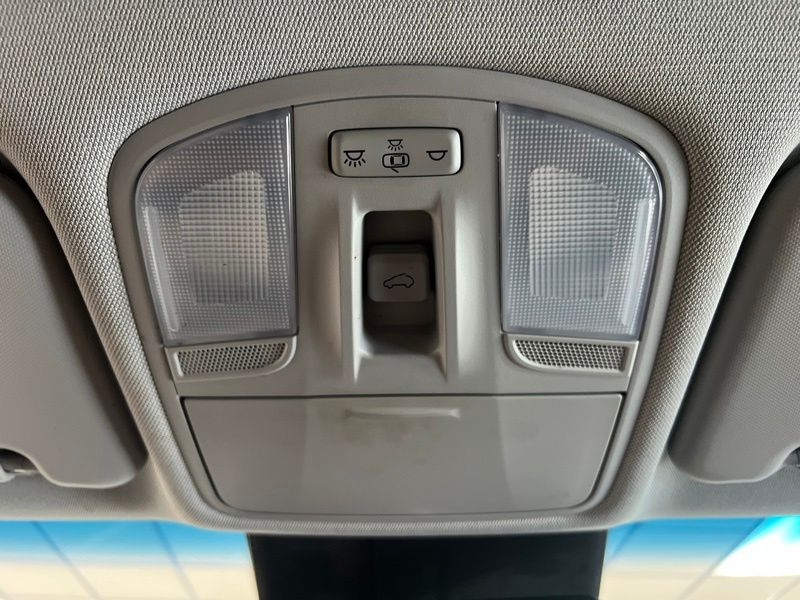 Used 2021 Hyundai Kona SUV