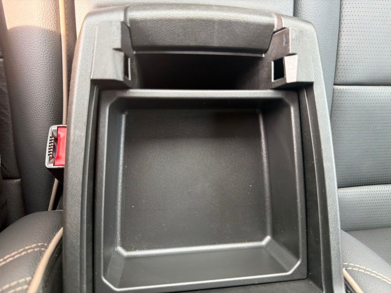 Used 2024 GMC Canyon Truck
