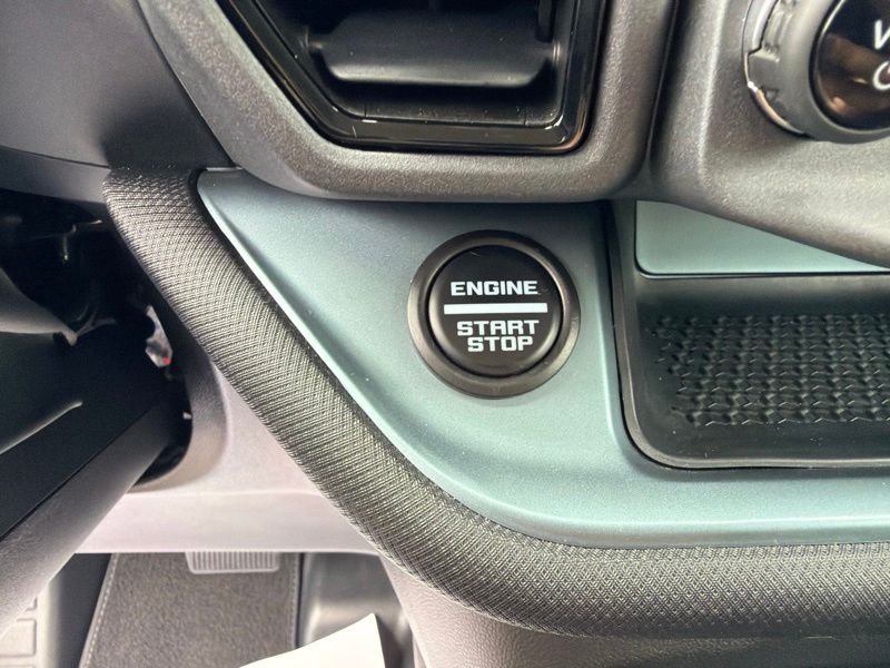 Used 2024 Ford Bronco Sport SUV