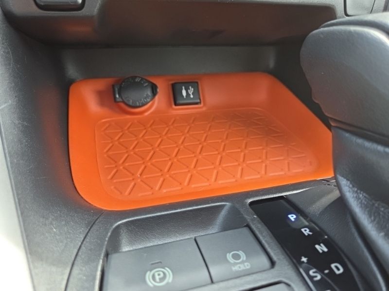 Used 2019 Toyota RAV4 SUV