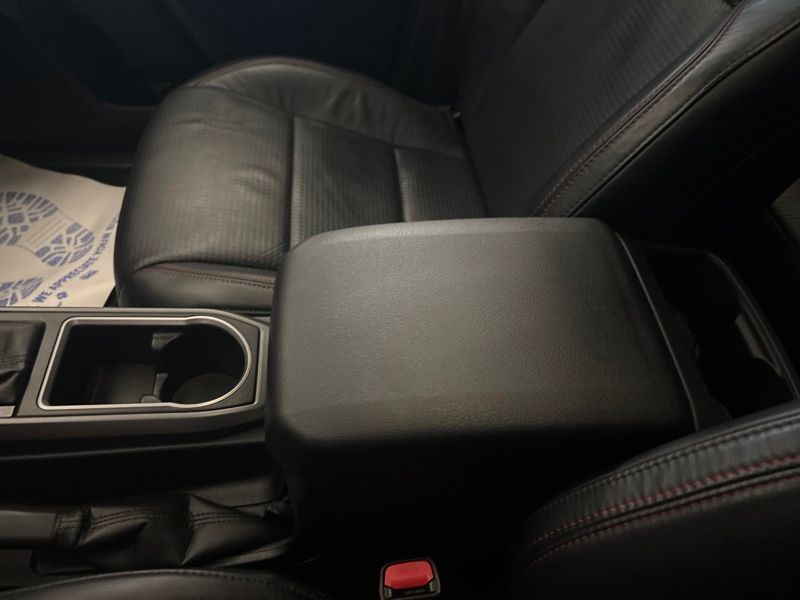 Used 2020 Toyota Tacoma Truck