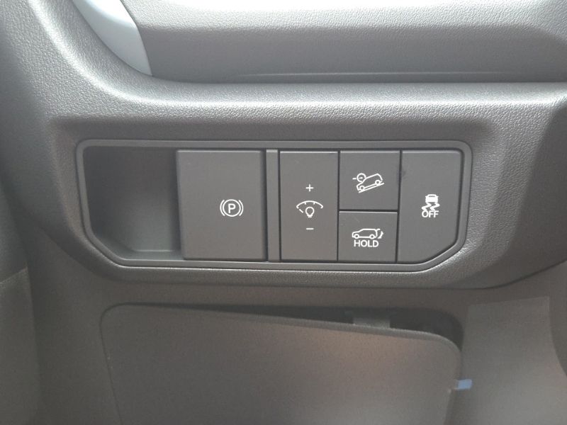New 2027 Kia Seltos SUV