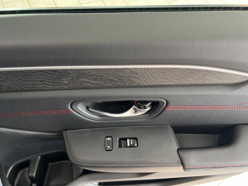 New 2026 Honda Pilot SUV