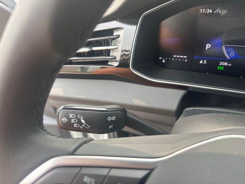 New 2026 Volkswagen Jetta Sedan