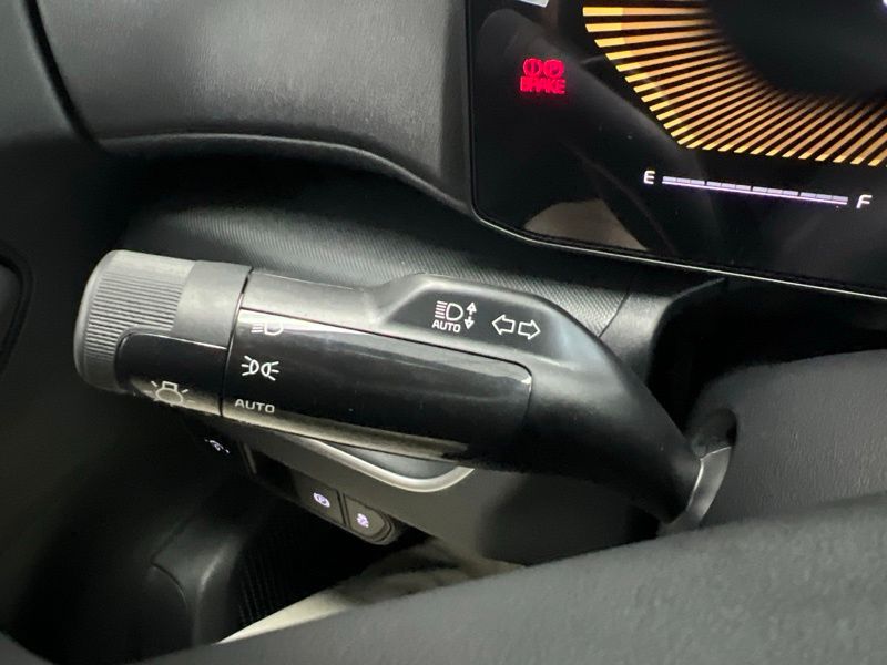 New 2026 Kia K4 Sedan