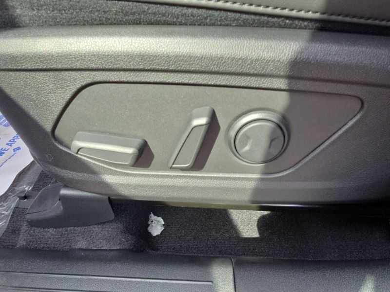 New 2026 Kia Sorento SUV