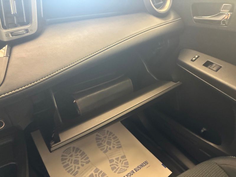 Used 2018 Toyota RAV4 Hybrid SUV