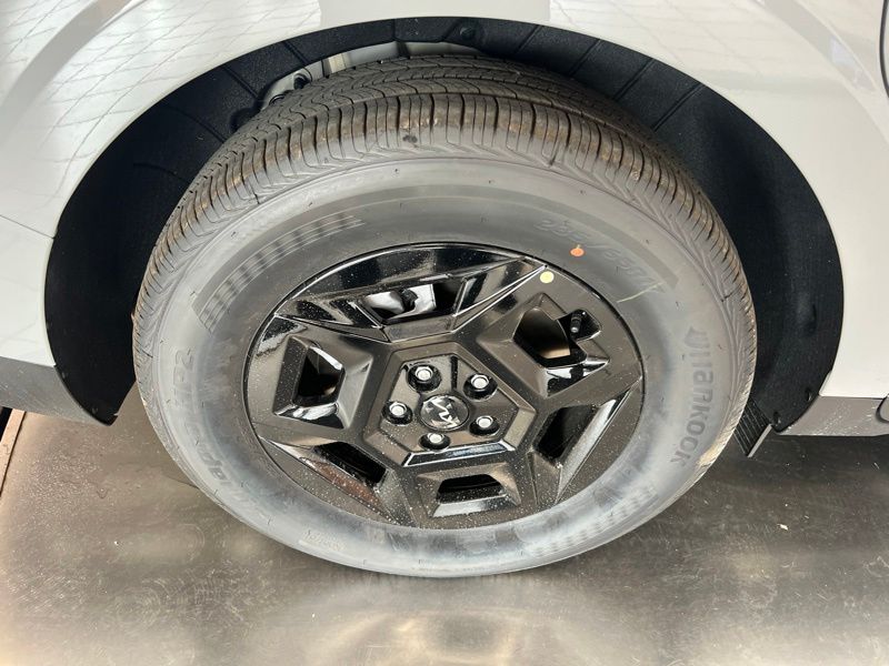 New 2027 Kia Carnival MPV Van