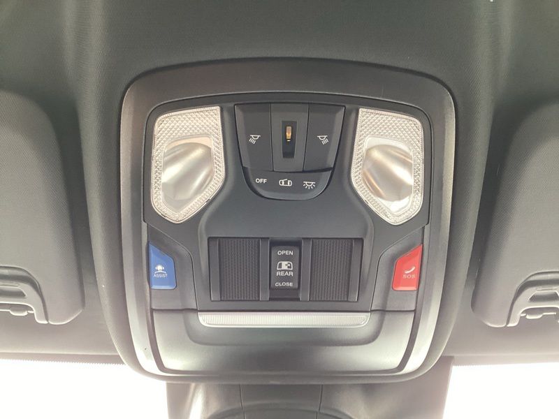 New 2026 Ram 3500 Truck