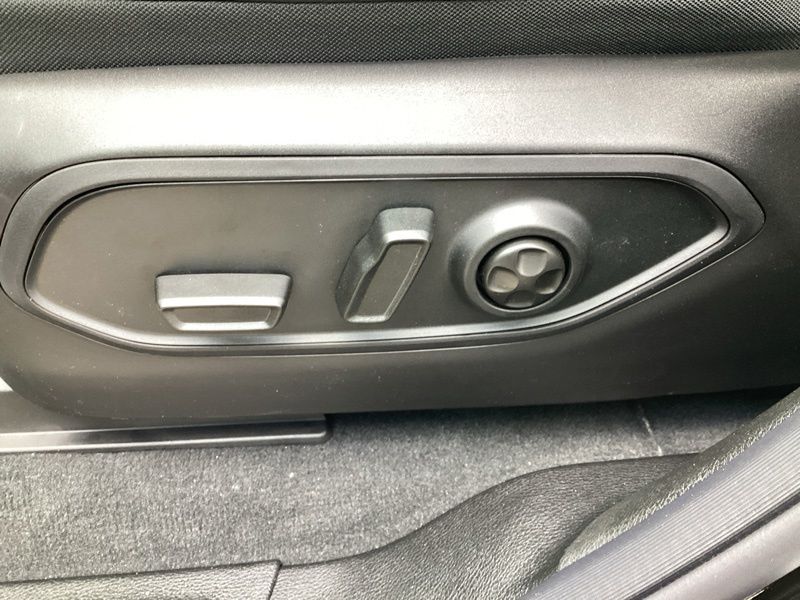 New 2026 Jeep Grand Cherokee L SUV